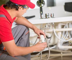 About Emergency plumbing pros Pritchett, CO